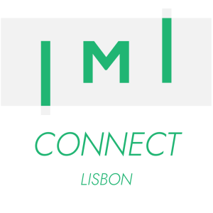 white logo just logo copy 3