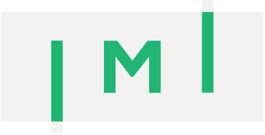 white logo just logo