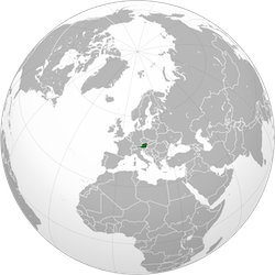 1200px-Austria_(orthographic_projection).svg