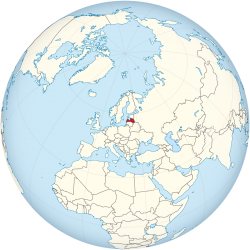 1200px-Latvia_on_the_globe_(Europe_centered).svg