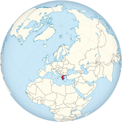 2048px-Greece_on_the_globe_(Europe_centered).svg