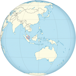 2048px-Singapore_on_the_globe_(Southeast_Asia_centered).svg