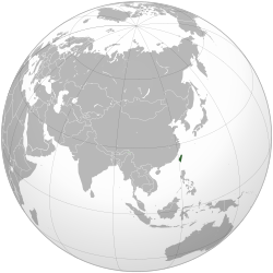 250px-Taiwan_(orthographic_projection).svg