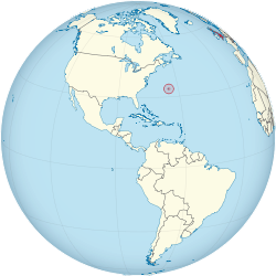 250px-United_Kingdom_on_the_globe_(Bermuda_special)_(Americas_centered).svg