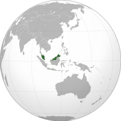 550px-Malaysia_(orthographic_projection).svg