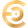 ECholding-logo-300