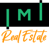 IMI-Real-Estate-Logo-Transparent