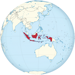 Indonesia_on_the_globe_(Indonesia_centered).svg