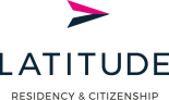 Latitude Logo_Qual Text_RGB