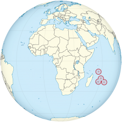 Mauritius_on_the_globe_(Africa_centered).svg