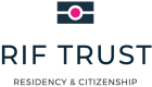 NEW-RIF-TRUST_Logo_Transparent