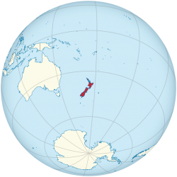 New_Zealand_on_the_globe_(New_Zealand_centered)