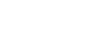 mobility-standard-logo-white